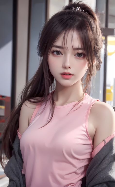 蜘蛛侠英雄远征在线观看免费高清完整